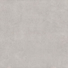 Изображение товара Керамогранит Axima Valencia серый 600х600х8 мм (5 шт.=1,8 кв.м)