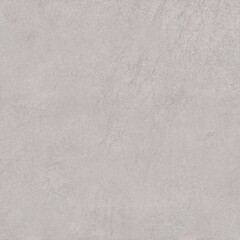 Керамогранит Axima Valencia серый 600х600х8 мм (5 шт.=1,8 кв.м) - фото 10