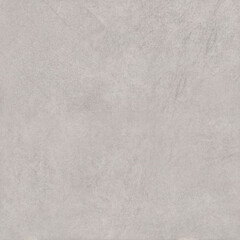 Керамогранит Axima Valencia серый 600х600х8 мм (5 шт.=1,8 кв.м) - фото 9