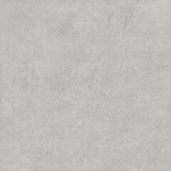 Керамогранит Axima Valencia серый 600х600х8 мм (5 шт.=1,8 кв.м) - фото 8