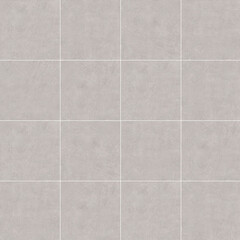 Керамогранит Axima Valencia серый 600х600х8 мм (5 шт.=1,8 кв.м) - фото 7
