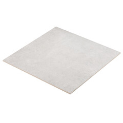 Керамогранит Axima Valencia серый 600х600х8 мм (5 шт.=1,8 кв.м) - фото 2