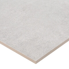 Керамогранит Axima Valencia серый 600х600х8 мм (5 шт.=1,8 кв.м) - фото 6