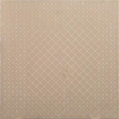 Керамогранит Axima Valencia серый 600х600х8 мм (5 шт.=1,8 кв.м) - фото 5