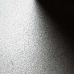 Керамогранит Axima Valencia серый 600х600х8 мм (5 шт.=1,8 кв.м) - фото 4