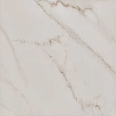 Керамогранит Axima Lugano серо-бежевый 600х600х9 мм (4 шт.=1,44 кв.м) - фото 9