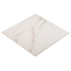 Керамогранит Axima Lugano серо-бежевый 600х600х9 мм (4 шт.=1,44 кв.м) - фото 6