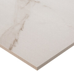 Керамогранит Axima Lugano серо-бежевый 600х600х9 мм (4 шт.=1,44 кв.м) - фото 5