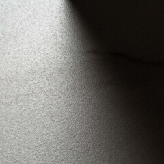 Керамогранит Axima Lugano серо-бежевый 600х600х9 мм (4 шт.=1,44 кв.м) - фото 3