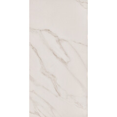 Керамогранит Axima Lugano серо-бежевый 1200х600х10 мм (2 шт.=1,44 кв.м) - фото 9