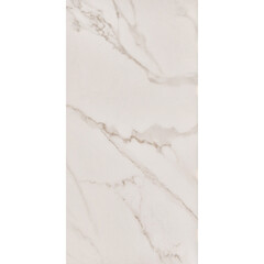 Керамогранит Axima Lugano серо-бежевый 1200х600х10 мм (2 шт.=1,44 кв.м) - фото 8