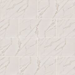 Керамогранит Axima Lugano серо-бежевый 1200х600х10 мм (2 шт.=1,44 кв.м) - фото 7