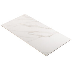 Керамогранит Axima Lugano серо-бежевый 1200х600х10 мм (2 шт.=1,44 кв.м) - фото 6