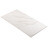 Фото 6