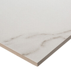 Керамогранит Axima Lugano серо-бежевый 1200х600х10 мм (2 шт.=1,44 кв.м) - фото 5