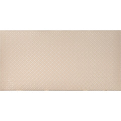 Керамогранит Axima Lugano серо-бежевый 1200х600х10 мм (2 шт.=1,44 кв.м) - фото 4