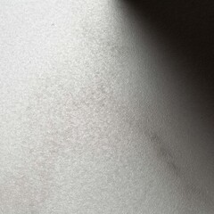 Керамогранит Axima Lugano серо-бежевый 1200х600х10 мм (2 шт.=1,44 кв.м) - фото 3