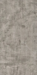 Изображение товара Керамогранит Axima Medan серый 1200х600х11 мм (2 шт.=1,44 кв.м)