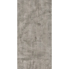 Керамогранит Axima Medan серый 1200х600х11 мм (2 шт.=1,44 кв.м) - фото 9