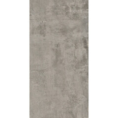 Керамогранит Axima Medan серый 1200х600х11 мм (2 шт.=1,44 кв.м) - фото 8