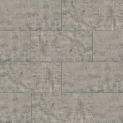 Керамогранит Axima Medan серый 1200х600х11 мм (2 шт.=1,44 кв.м) - фото 7