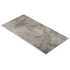 Керамогранит Axima Medan серый 1200х600х11 мм (2 шт.=1,44 кв.м) - фото 6