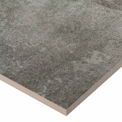 Керамогранит Axima Medan серый 1200х600х11 мм (2 шт.=1,44 кв.м) - фото 5