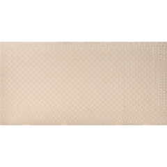 Керамогранит Axima Medan серый 1200х600х11 мм (2 шт.=1,44 кв.м) - фото 4