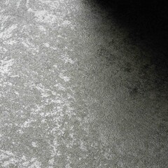 Керамогранит Axima Medan серый 1200х600х11 мм (2 шт.=1,44 кв.м) - фото 3