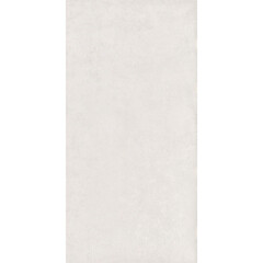 Керамогранит Axima Medan светло-серый 1200х600х11 мм (2 шт.=1,44 кв.м) - фото 9