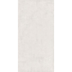 Керамогранит Axima Medan светло-серый 1200х600х11 мм (2 шт.=1,44 кв.м) - фото 8