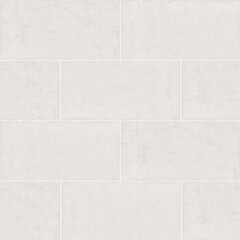 Керамогранит Axima Medan светло-серый 1200х600х11 мм (2 шт.=1,44 кв.м) - фото 7