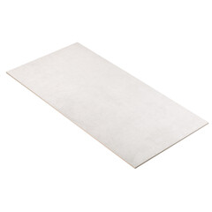 Керамогранит Axima Medan светло-серый 1200х600х11 мм (2 шт.=1,44 кв.м) - фото 6