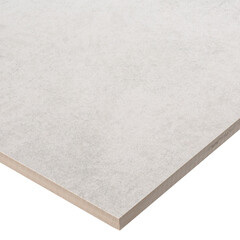 Керамогранит Axima Medan светло-серый 1200х600х11 мм (2 шт.=1,44 кв.м) - фото 5