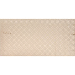 Керамогранит Axima Medan светло-серый 1200х600х11 мм (2 шт.=1,44 кв.м) - фото 4