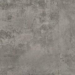 Керамогранит Axima Medan серый 600х600х10 мм (4 шт.=1,44 кв.м) - фото 1
