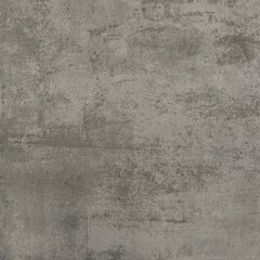 Керамогранит Axima Medan серый 600х600х10 мм (4 шт.=1,44 кв.м) - фото 10