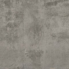 Керамогранит Axima Medan серый 600х600х10 мм (4 шт.=1,44 кв.м) - фото 9