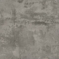 Керамогранит Axima Medan серый 600х600х10 мм (4 шт.=1,44 кв.м) - фото 8