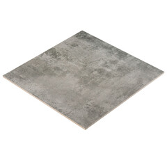 Керамогранит Axima Medan серый 600х600х10 мм (4 шт.=1,44 кв.м) - фото 6