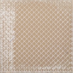 Керамогранит Axima Medan серый 600х600х10 мм (4 шт.=1,44 кв.м) - фото 4