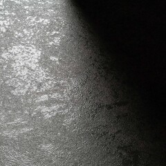 Керамогранит Axima Medan серый 600х600х10 мм (4 шт.=1,44 кв.м) - фото 3