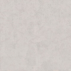 Изображение товара Керамогранит Axima Medan светло-серый 600х600х10 мм (4 шт.=1,44 кв.м)
