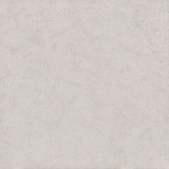 Керамогранит Axima Medan светло-серый 600х600х10 мм (4 шт.=1,44 кв.м) - фото 10