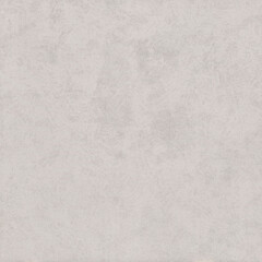 Керамогранит Axima Medan светло-серый 600х600х10 мм (4 шт.=1,44 кв.м) - фото 9