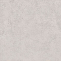 Керамогранит Axima Medan светло-серый 600х600х10 мм (4 шт.=1,44 кв.м) - фото 8
