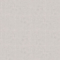 Керамогранит Axima Medan светло-серый 600х600х10 мм (4 шт.=1,44 кв.м) - фото 7