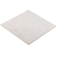 Керамогранит Axima Medan светло-серый 600х600х10 мм (4 шт.=1,44 кв.м) - фото 6