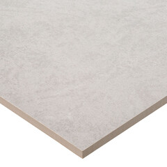 Керамогранит Axima Medan светло-серый 600х600х10 мм (4 шт.=1,44 кв.м) - фото 5