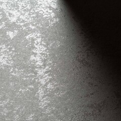 Керамогранит Axima Medan светло-серый 600х600х10 мм (4 шт.=1,44 кв.м) - фото 3